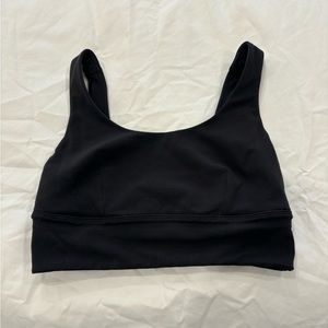 Lululemon Align Sports Bra C/D